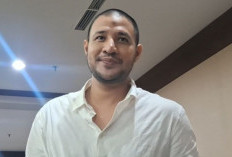 Fakta Baru Sidang Ammar Zoni Terungkap: Chat WhatsApp soal Plastik Klip Dibongkar di Pengadilan