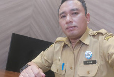 Buka Investor Masuk, Kabupaten Indramayu Siapkan Enam Kawasan Industri