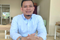 APINDO Cirebon Buka Suara soal Perselisihan PT Yihong Novatex, Nota Pemeriksaan Belum Terbit