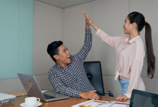 Lowongan Kerja Terpercaya 2026, Cara Lamar Kerja Aman dan Praktis Lewat Karirhub