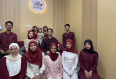 Benang Merah Hadir di Cirebon, Layanan Psikologi Terpadu untuk Anak, Remaja, hingga Dewasa