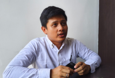 Nasabah CSI Mulai Dihimpun Lagi, Ada Dana Lebih dari Rp20 Miliar yang Dipersoalkan
