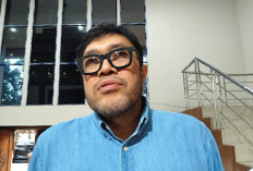 PAC PDI Perjuangan Astanajapura Terancam Diulang, Ketua Terpilih Absen Saat Musancab