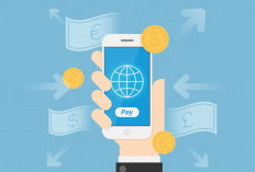 Saldo DANA Gratis Rp102.000 Bisa Cair Hari Ini, Ini Cara Klaim Lewat DANA Kaget dan Mini Games