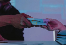 535 Kasus Korupsi Kades di 2025, Kejaksaan: Ini Sinyal Bahaya