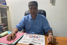 Konflik Wali Kota-Wakil Wali Kota Cirebon Memanas, Pakar: Ini Penyebab dan Solusinya