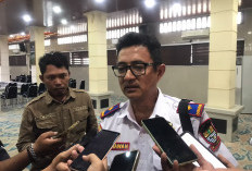 PBJT Listrik Kota Cirebon Tembus Rp38,7 Miliar, Dishub: 10 Persen untuk PJU