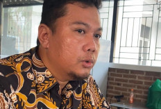 Bulog Cirebon Buka Peluang Kerja Sama Komersial dengan KDMP dan SPPG