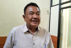 44 Kuota Umrah Jadi Apresiasi Pemkab Cirebon untuk Desa yang Lunas PBB