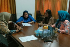 Sempat Viral Minta Bantuan, Vina Asal Cirebon Korban TPPO Akhirnya Kembali ke Tanah Air