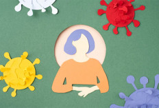 Pahami Autoimun, Perempuan Ternyata Berisiko Lebih Tinggi Mengalaminya