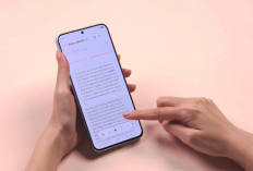 Upgrade ke Samsung Galaxy A57 5G atau A37 5G: Apa Kekurangan dan Kelebihannya?