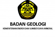 Gempa M 7,7 Guncang NTT, Badan Geologi Temukan Indikasi Likuefaksi Tanah