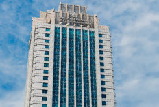 Bikin Kaget! SPT Tahunan Lewat Coretax Langsung Moncer di Awal 2026