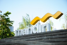 Cicilan Ringan, Tabel Angsuran KUR Mandiri 2026, Pinjaman Mulai Rp10 Juta untuk Modal Usaha
