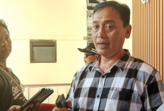 Polisi Cari Jejak Aman Yani yang Diduga Otak Pembunuhan di Paoman Indramayu