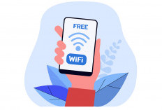 WiFi Gratis Majalengka 100 Mbps Ada di 10 Titik Strategis, Warga Bisa Akses Internet Tanpa Kuota