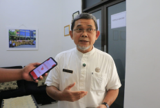Proyek KPBU APJ Cirebon Tetap Jalan Meski Ditolak, Ini Tahapan Selanjutnya
