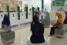 KUR Pegadaian 50 Juta: Cara Cepat Cair, Bunga Ringan, Cocok untuk UMKM