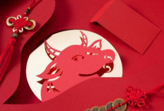 Shio Ciong 2026: Daftar Lengkap dan Strategi Menghadapi Tahun Kuda Api