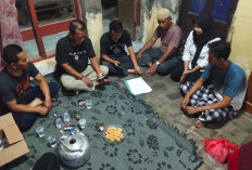 Tragedi Bocah 3 Tahun di Sungai Cipager Cirebon, Ayah Korban Tolak Autopsi