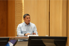 BGN Pecat 66 Kepala Dapur MBG, Ada yang Mangkir hingga Terlibat Judi Online