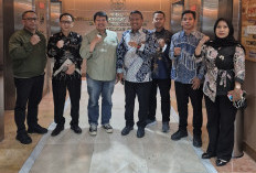 Gaji PPPK Paruh Waktu Kabupaten Cirebon Naik, Upaya Disdik Disetujui Pusat, dari Sini Sumber Anggarannya