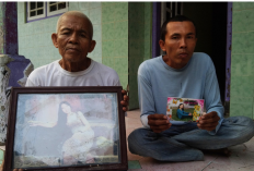 Hampir 12 Tahun Dipenjara di UEA, PMI Asal Majalengka Dituduh Membunuh Sopir Majikan