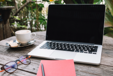 Rekomendasi Laptop Low Budget Terbaik 2026, Mulai 2 Jutaan Sudah Bisa Multitasking