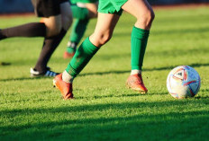 Setelah Vakum 7 Tahun, Liga Putri Indonesia Kembali Bergulir Oktober 2026