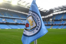 Manchester City Bersalah Atas 114 Dakwaan Finansial, 4 Klub Premier League Ini Bisa Tuntut Ganti Rugi!
