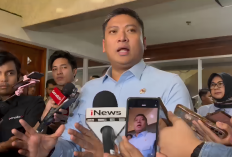 BGN Bongkar Celah Pengadaan MBG, Sistem Belanja Baru Bakal Dibuat Begini