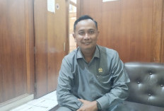 DPRD Kuningan Soroti Pengadaan iPhone Rp232 Juta di Tengah Krisis Fiskal Daerah