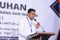 Program Gentengisasi 2026, Kadin Majalengka Amankan Pasar bagi Perajin Jatiwangi