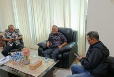 Majalengka Target 10 Emas di Porprov Jabar 2026, Ini Cabor Unggulannya 