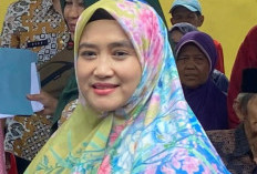 Kawasan Kalijaga Kembali Terendam Banjir, Wakil Walikota Cirebon Sodorkan Solusinya 