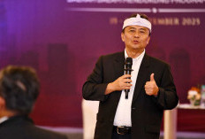 Belanja Publik Maksimal, Silpa APBD Jabar 2025 Hanya Menyisakan Rp500 Ribu