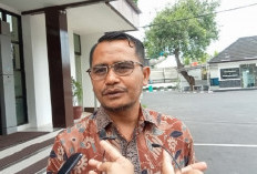 Hukum Pidana Baru Jadi Angin Segar, Pengacara Sebut Eks Wali Kota Cirebon Berpeluang Lolos dari Jerat Hukum