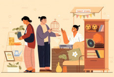 7 Ide Usaha Rumahan Paling Menjanjikan di 2026, Modal Kecil Potensi Cuan Besar