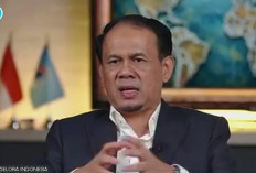 Mahfuz Sidik: Konflik Iran–AS Berpotensi Jadi Frozen Conflict, Basis Militer AS di Teluk Terancam Lumpuh