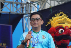 Rencana Alih Fungsi Bandara Kertajati Jadi Bengkel Pesawat Militer Dinilai Bisa Dongkrak Ekonomi Daerah