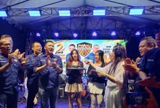 Pengusaha Rental Mobil Cirebon Bersatu, Prabu Kini Punya 94 Anggota
