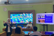 Angka Kekerasan Terhadap Perempuan di Kota Cirebon Meningkat, Isu Ekonomi Jadi Pemicu Utama