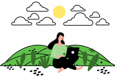 WFA 25-27 Maret 2026 Berlaku, Ini Ketentuan Lengkap untuk Karyawan Swasta