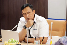 Jaga Stasbilitas Harga Beras, Pemerintah Sudah Salurkan 388,3 Ribu Ton Beras SPHP