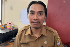 18 Tahun Ditunggu, Jalan Panguragan-Lemahtamba akan Dibeton, Anggaran Rp1 Miliar