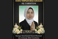 Tragis! Kuwu Terpilih Indramayu Meninggal Usai Ritual Tengah Malam, Ini Kronologi Lengkapnya