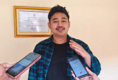 Berry Kusuma Murka! Ternyata Inilah Biang Kerok Investor Tak Nyaman Tanamkan Modal di Cirebon