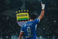 Nama Karim Benzema Digadang Gadang Masuk Radar Transfer Pemain Persib Bandung, Begini Penjelasannya