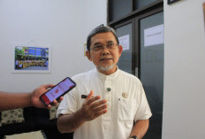 PT PII Telaah FS KPBU APJ, Pemkot Cirebon Diminta Pastikan Efisiensi Listrik dan Potensi PAD